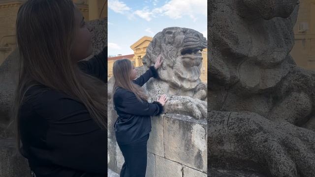 😳Мама отдала трусы, чтобы купить мне игрушку! #шок #психология #life #детство #мама смотреть онлайн