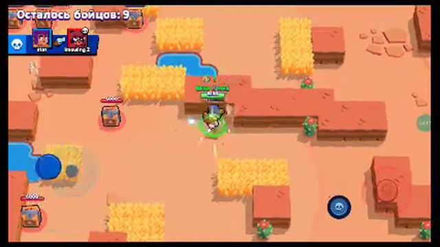 Играем с эль Примо😊☺️🤗👍👍 смотреть онлайн