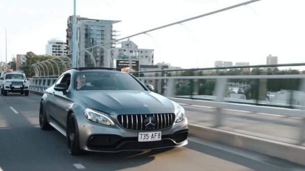 50 Cent & 2 Pac - In Da Club (DJ Belite Gangsta Remix)