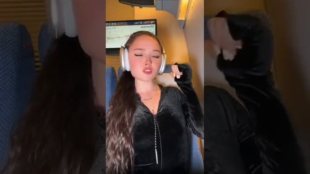подпишись! смотреть онлайн