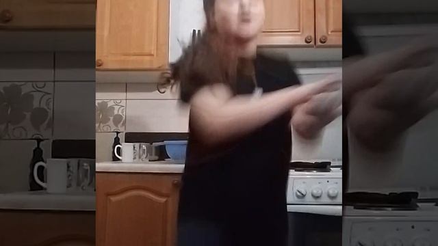 VID-20241021-WA0046.mp4 смотреть онлайн