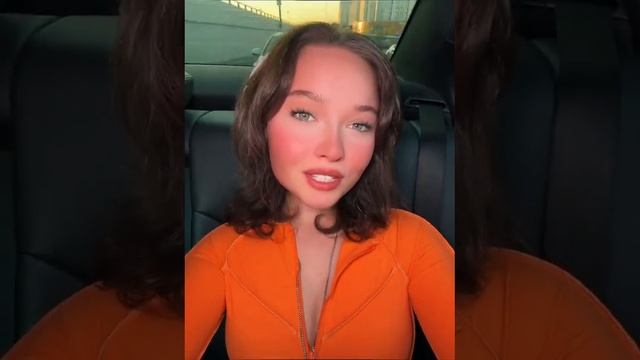 не забудь подписаться! смотреть онлайн