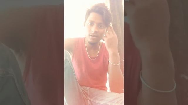 #Md #Sajim #actor#manojdey# मैं दिल का बहुत साफ हु sort video смотреть онлайн
