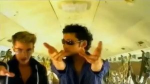 [Ozone] Numa Numa Jej [Official Video]