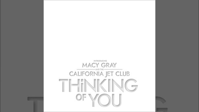 Thinking of You смотреть онлайн