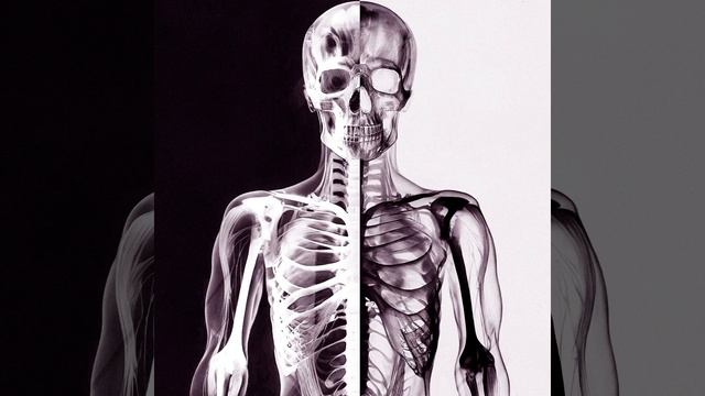 ДЕШЕВЫЙ ДОФАМИН смотреть онлайн