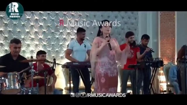 Фарзонаи Хуршед Туёна