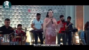 Фарзонаи Хуршед Туёна