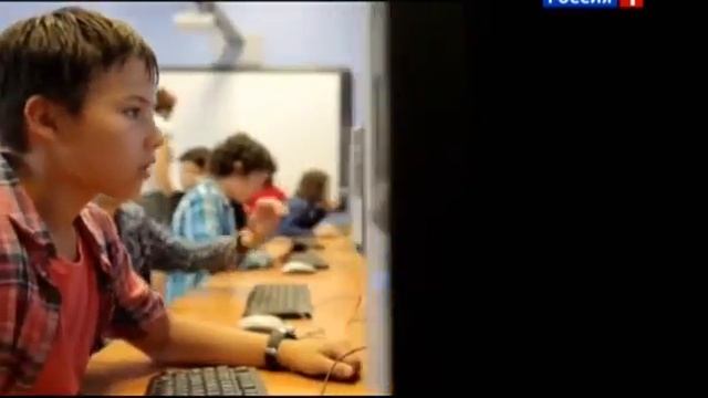 Дети индиго [2014] смотреть онлайн