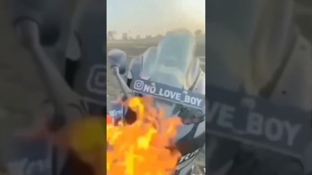 ei ta amr jan❤️ смотреть онлайн