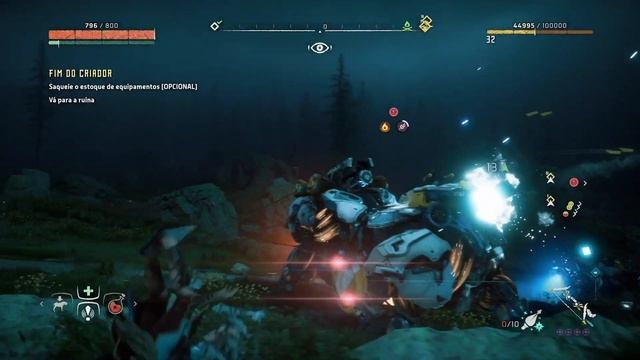 Local de Brutamontes batalha Épica contra 6 maquinas ao mesmo tempo(Ultra Hard). смотреть онлайн