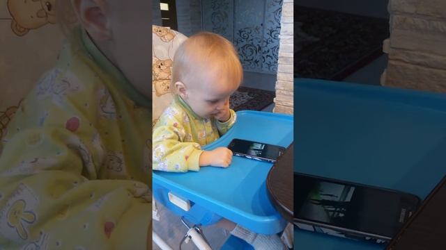 В телефоне как рыба в воде смотреть онлайн