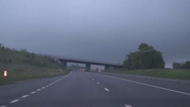 Norfolk, Oxford, London смотреть онлайн