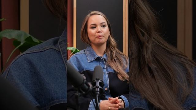 Выпуск уже на канале! смотреть онлайн