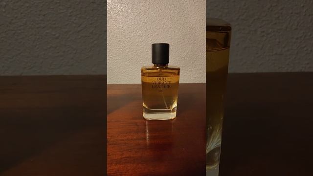 5 PERFUMES ECONÓMICOS PARA OTOÑO INVIERNO смотреть онлайн