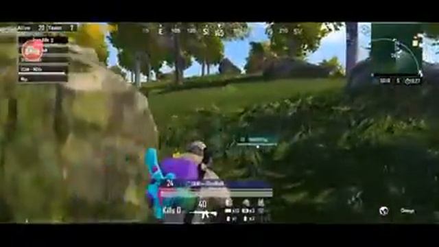 XENON Esports LIVE (CUSTOM NO -- 30) смотреть онлайн