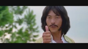 поздравления одним словом на новый год