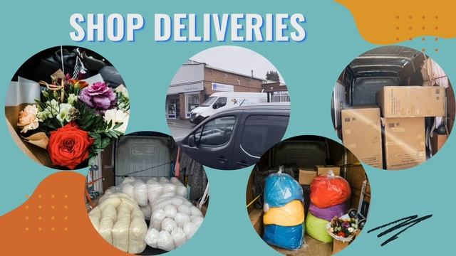 AMR Advert 2021 смотреть онлайн