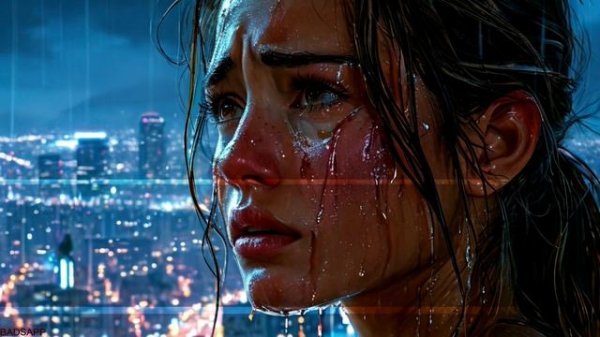 BADSAPP - TO ENDURE THE PAIN