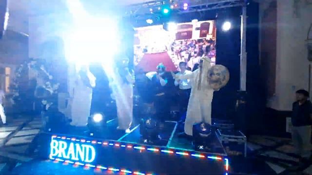 retro brand-ретро брэнд смотреть онлайн