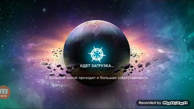 путь чемпиона марвел . серия 2 смотреть онлайн