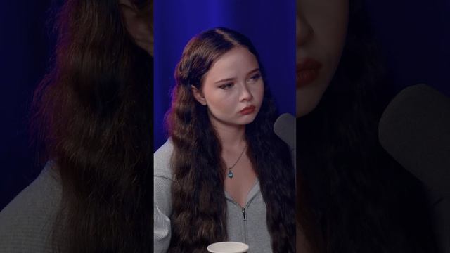 Выпуск на канале! смотреть онлайн