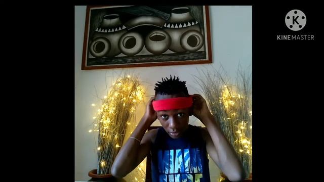 3- Aspectos do natal. Feliz Natal🎄🎅❤ смотреть онлайн