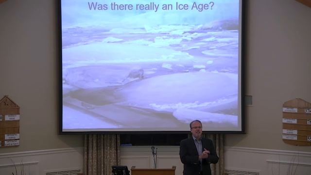 Millview Wednesday Evening смотреть онлайн