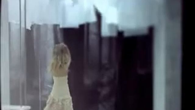 Ms.Sounday - шелестом ресниц (Тина Кароль 