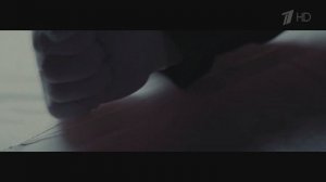 Реклама Лукойл 30 лет