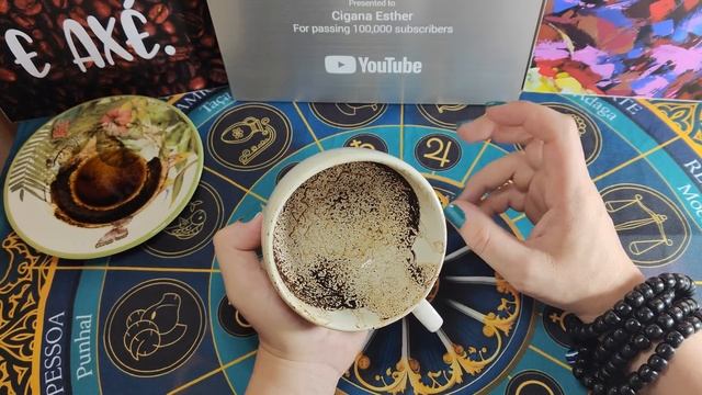 ♉TOURO ESSAS PESSOAS SERÃO COMO INSTRUMENTOS PARA VOCÊ смотреть онлайн