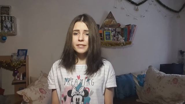 МОИ НЕЛОВКИЕ СИТУАЦИИ// я певица?? смотреть онлайн