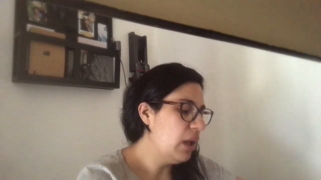 HAUL DOUGLAS | SOPRACCIGLIA | MANICURE SEMI PERMANENTE | CANDELE | COLORE CAPELLI | CHIACCHIERE смотреть онлайн