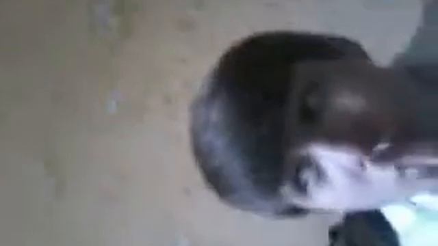 Братья.mp4 смотреть онлайн