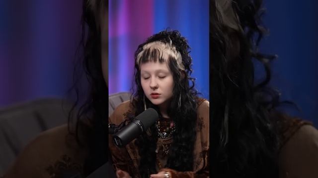 Выпуск уже на канале! смотреть онлайн