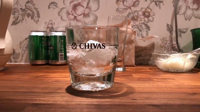 How to drink: Creatine смотреть онлайн