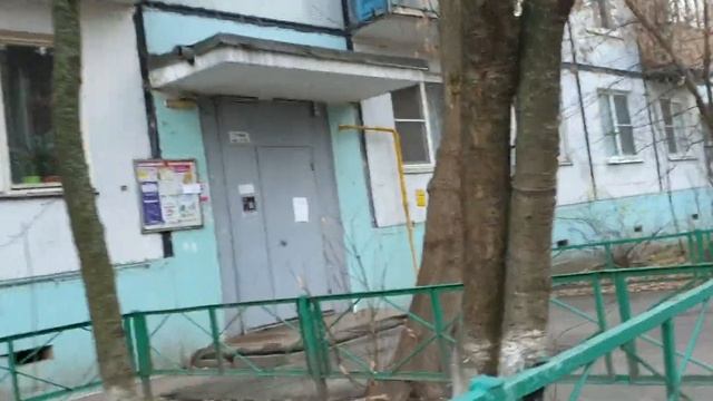 #2 Тест универсальных ключей Starnew.ru смотреть онлайн