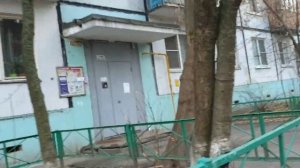 #2 Тест универсальных ключей Starnew.ru