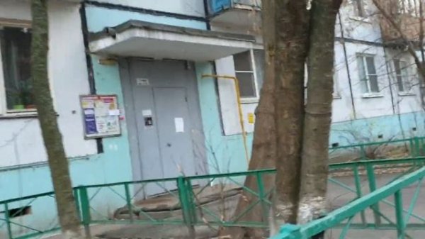 #2 Тест универсальных ключей Starnew.ru