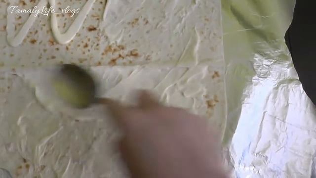 VLOG отключили воду | рулет из лаваша | красивый закат смотреть онлайн