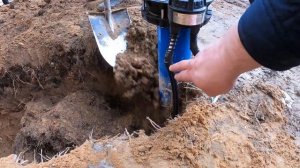 Адаптер для скважины. Установка скважинного адаптера, особенности, плюсы и минусы