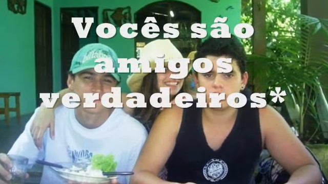 True Friend - Tradução * Amo vcs *--* смотреть онлайн