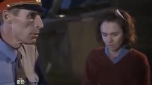 18 боевиках 2016 года  - КРУТОЙ БОЕВИК  Кодекс чести  русские фильмы 2016, боевики, криминал