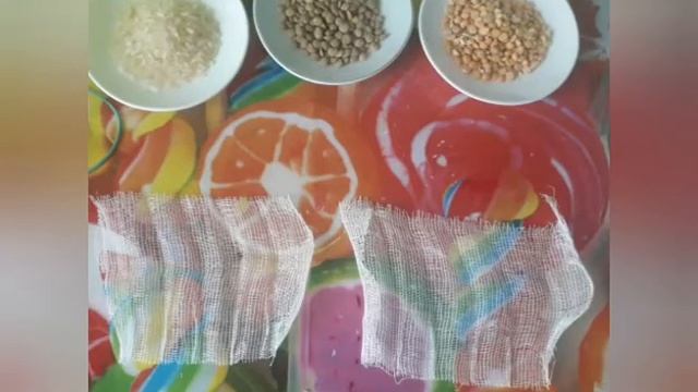 Землянские рецепты - Как покрасить яйца на пасху?