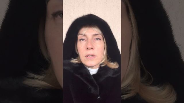 Вода для отливок. смотреть онлайн