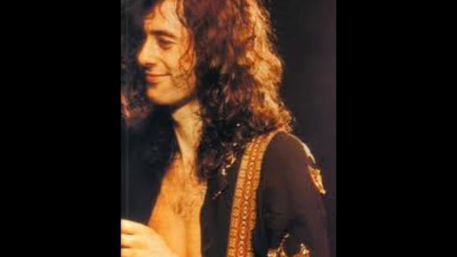 Led Zeppelin- Stairway to Heaven смотреть онлайн