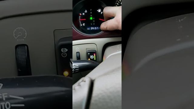 разочарование от АГЗС "Евро Газ" 250км. смотреть онлайн