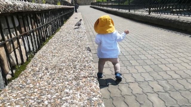 РАЗБИРАЮ ВЕЩИ / ЧТО В МОЕЙ КОСМЕТИЧКЕ / ПРО БЛОКИРОВКУ ЮТУБ смотреть онлайн