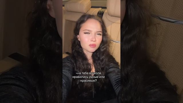 подпишись! смотреть онлайн