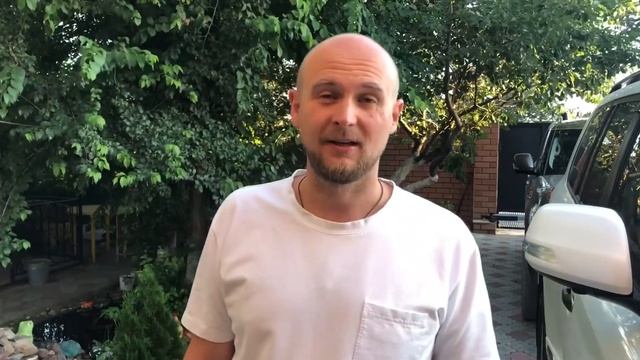 В Норвегию на Крузаках смотреть онлайн